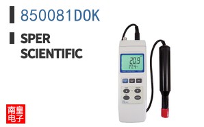 850081DOK ͼƬ